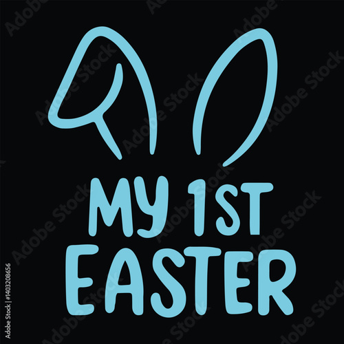 retro easter svg design, retro easter svg bundle