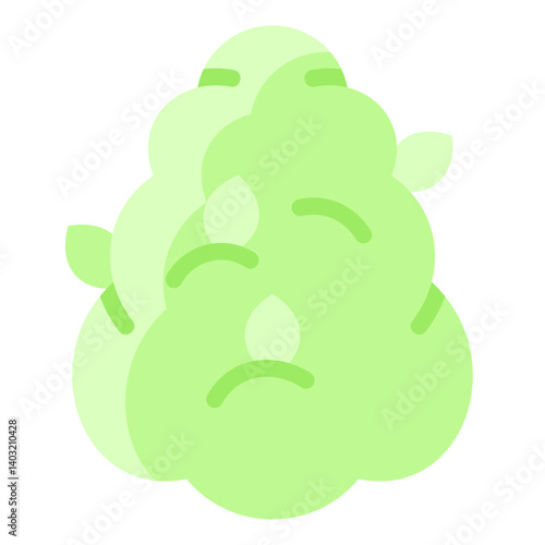 Bud