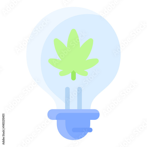 Bulb