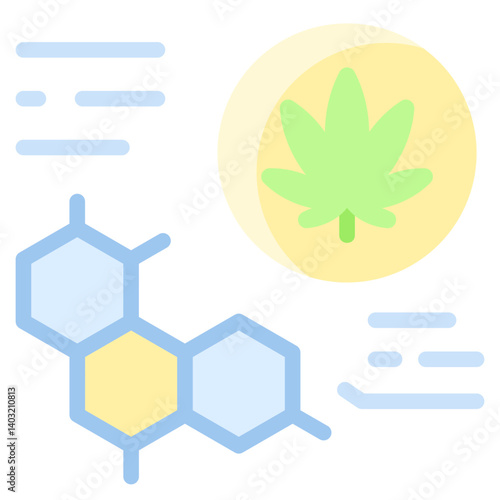 Molecule
