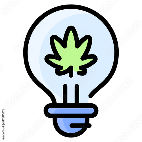 Bulb