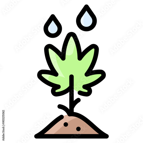 Cultivation