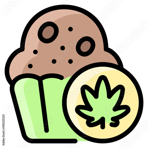 Muffin