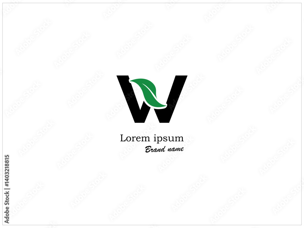 FONT customise logo design , illustration which contain a brand name identity . FONT customise logo design , illustration which contain a brand name identity .
