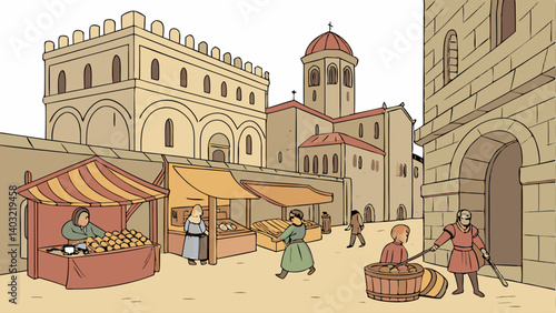 santa maria della salute