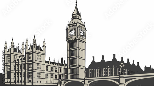 big ben london