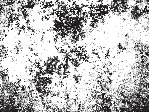 abstract grunge background