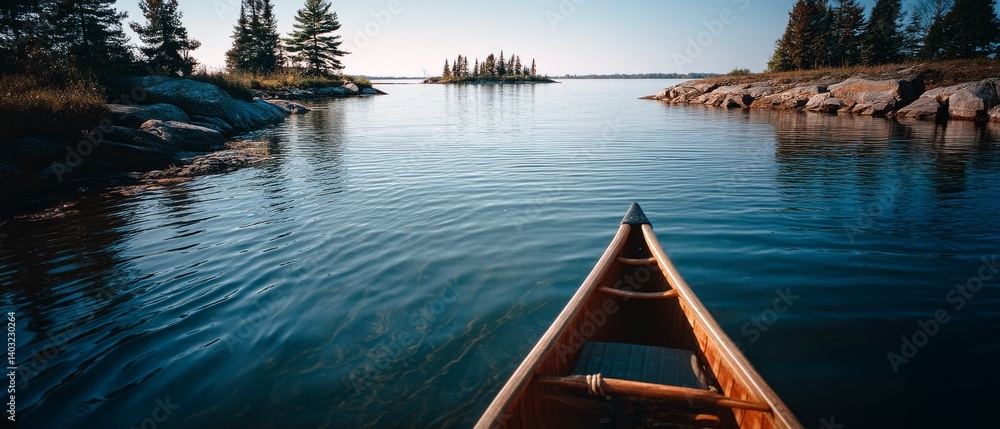 Fototapeta premium Vividly colored bubbles of varying sizes float against a soft pastel background, creating an ethereal and whimsical scene.