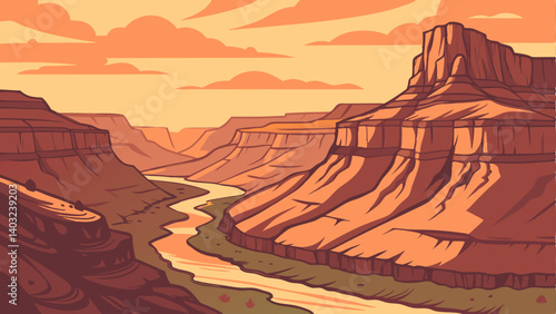 grand canyon arizona