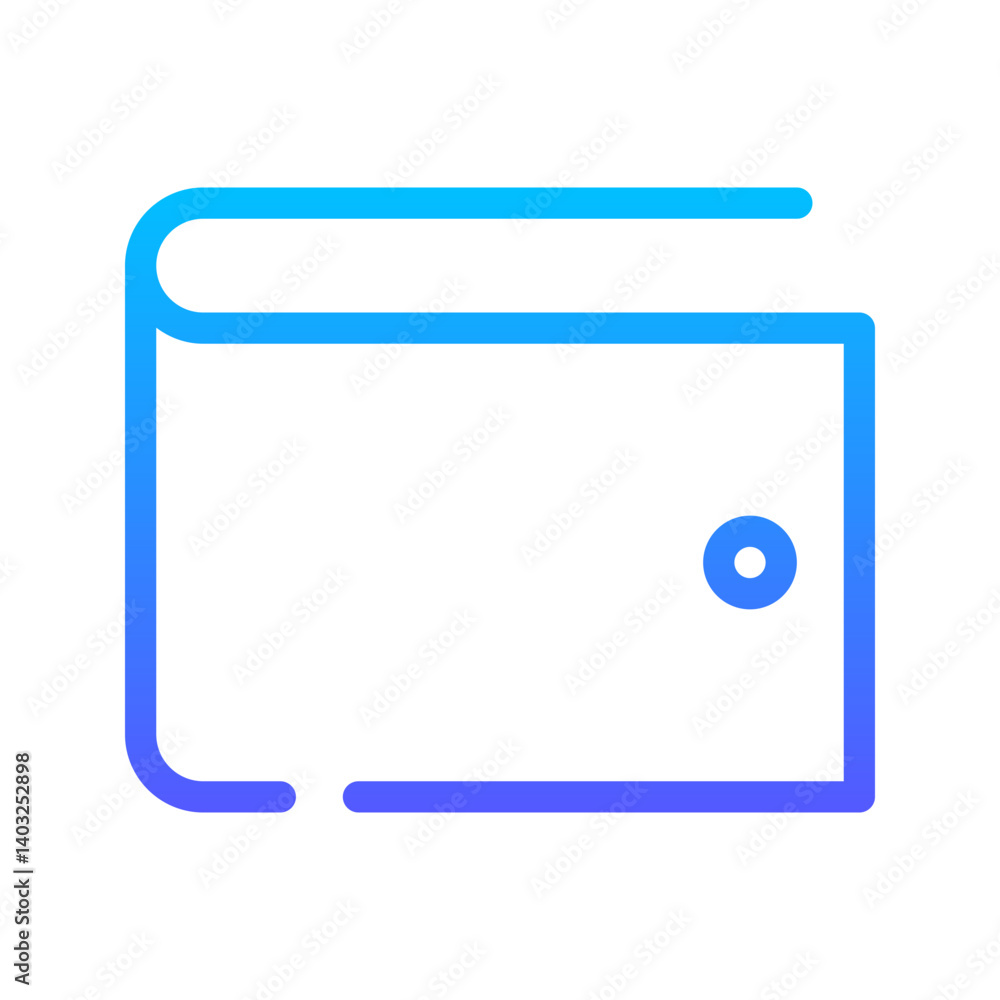 wallet icon wallet icon