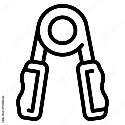Hand grip