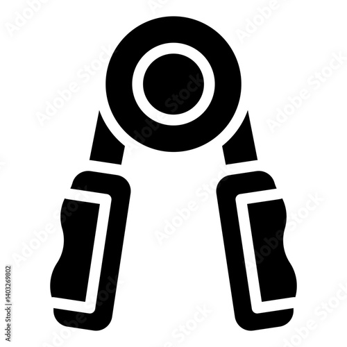 Hand grip