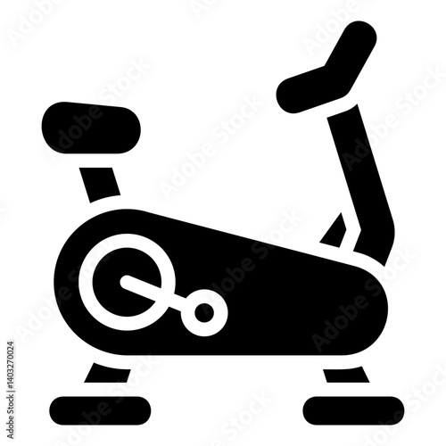 Spinning