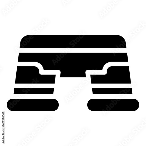 Step