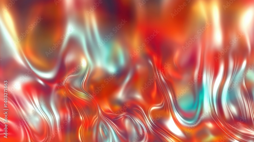 Best unique and advanced image. Black brown red burnt orange amber yellow gold white abstract background. Color gradient ombre blend blur flow fluid created by ai Best unique and advanced image. Black brown red burnt orange amber yellow gold white abstract background. Color gradient ombre blend blur flow fluid created by ai
