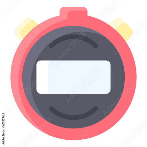 Chronometer