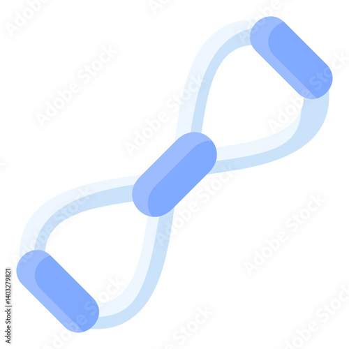 Resistance Band