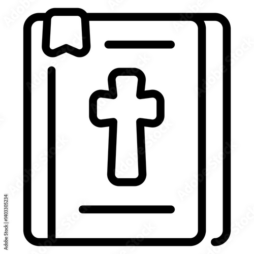Bible