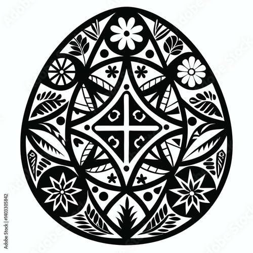 "Easter Joy: Springtime Celebrations, Faith, and Family Moments"
