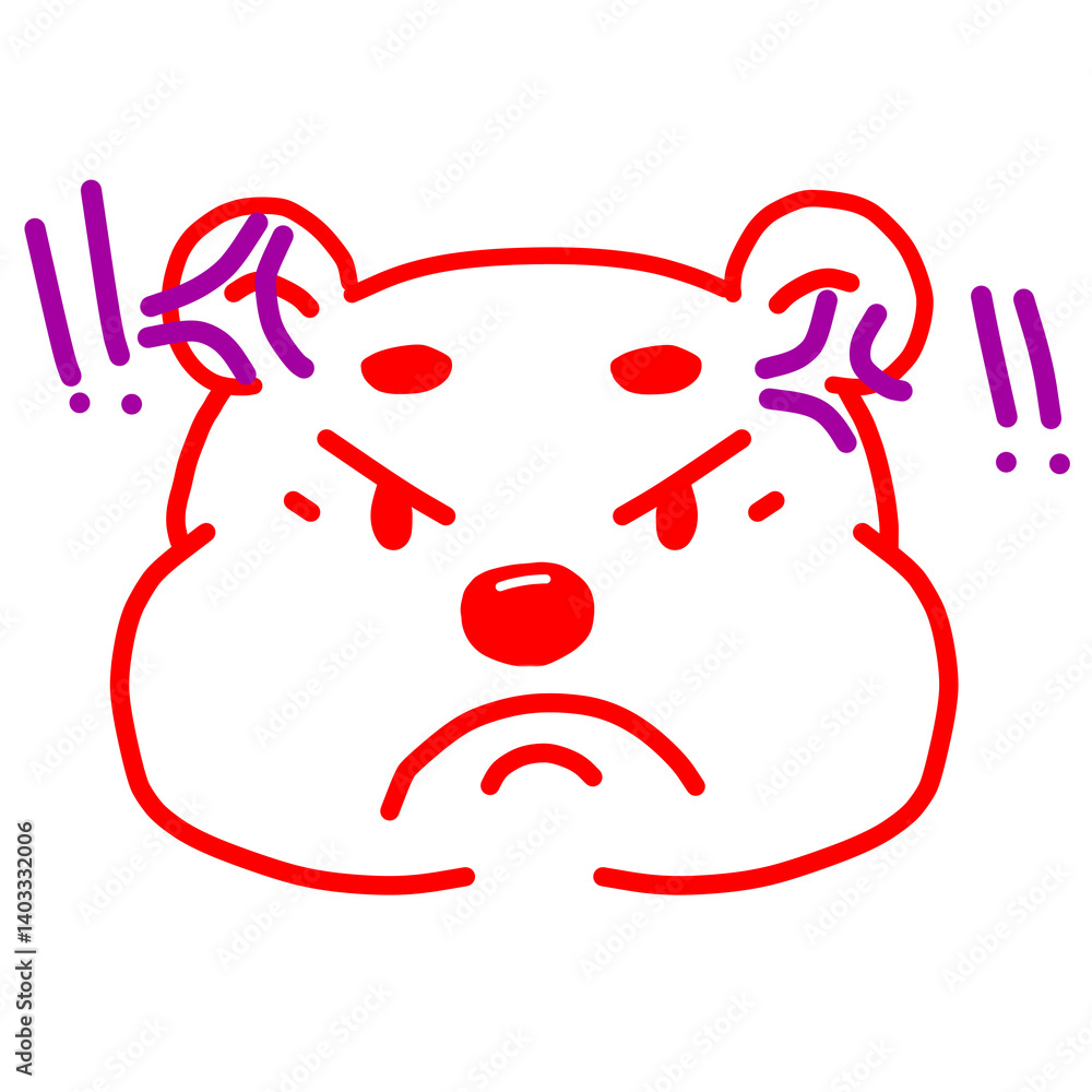Cute white bear face with emotions drawing, Tired, love, happy, laughing, confused, annoying, angry, smile, side eyes, shy and confident face, bear brush teeth Cute white bear face with emotions drawing, Tired, love, happy, laughing, confused, annoying, angry, smile, side eyes, shy and confident face, bear brush teeth