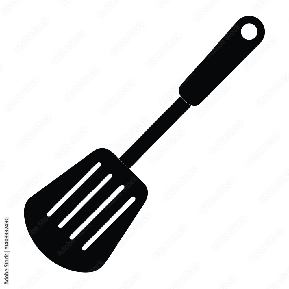 kitchen garden tools kitchen garden tools