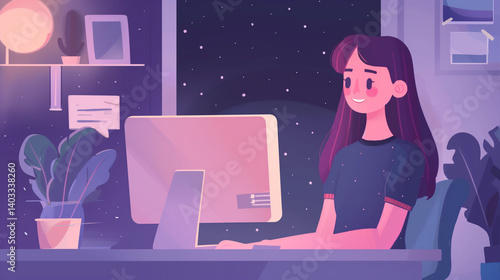 Ai Chatbots working and chatting in computer,smartresponse, chatterweb, virtualflow, chatbotgrid, talkengine, AIexchange, mindbot, codetalk, AIdialogue, chatbotwave, databot, automindset, speechlink.