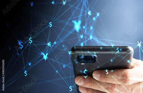 applicazione, pagare, pagamenti online, sicurezza digitale	
