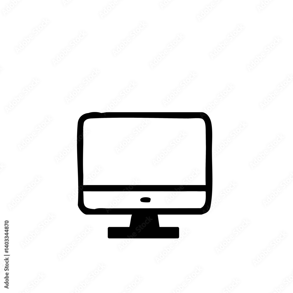 vector illustration of elements with office symbols vector illustration of elements with office symbols