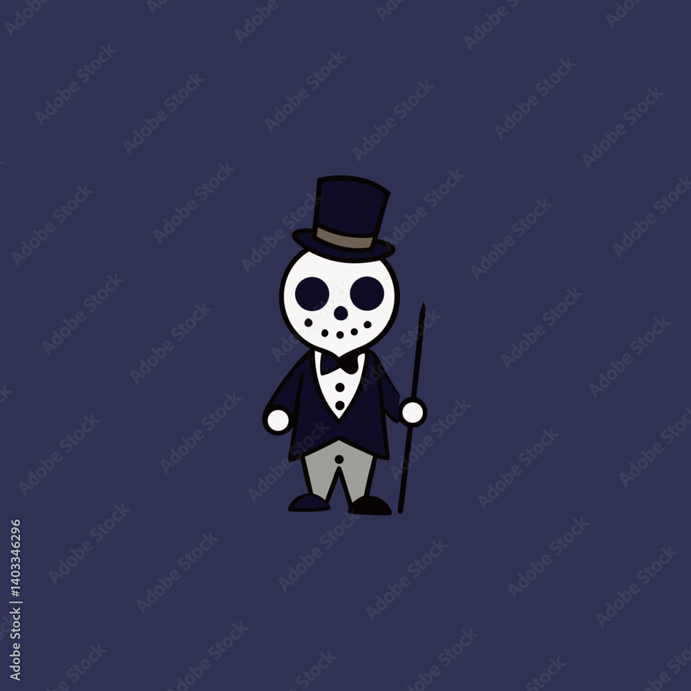 man in a suit man in a suit