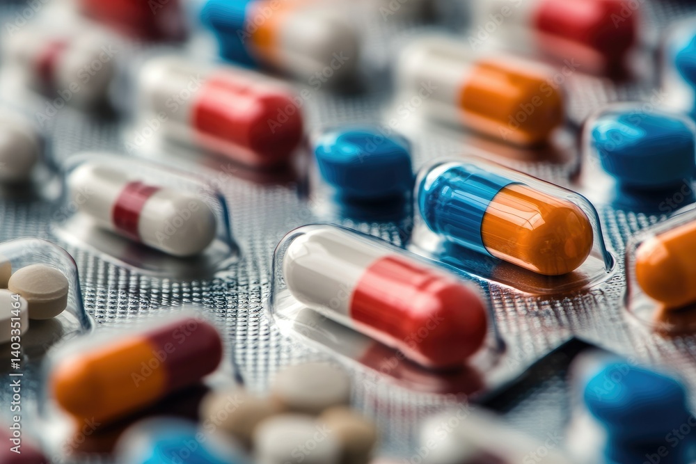 a 1,200 x 240px image that can be used for a nursing pharmacology course image --ar 3:2 a 1,200 x 240px image that can be used for a nursing pharmacology course image --ar 3:2