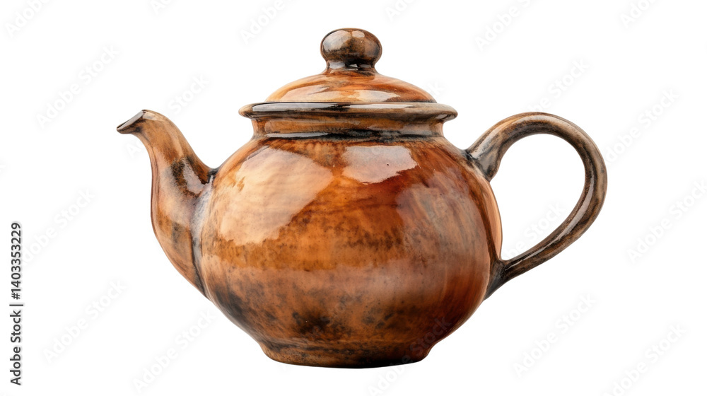 antique copper jug antique copper jug