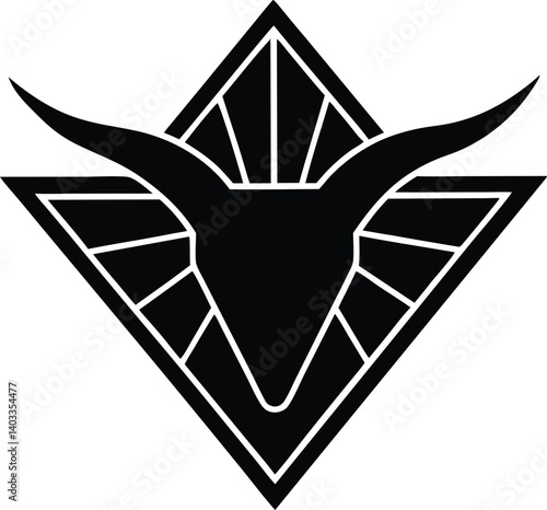 vivid colorful vector icon.eps