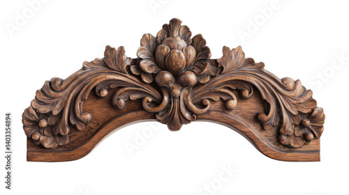 wooden carved wood carving