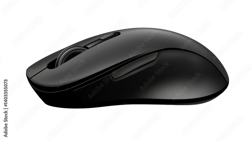 mouse, computer, technology, wireless, device, mouse, computer, technology, wireless, device,