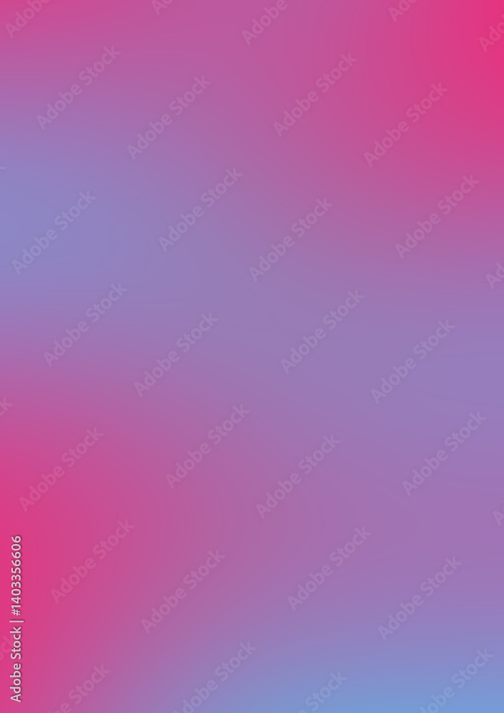 pink abstract background with lines pink abstract background with lines