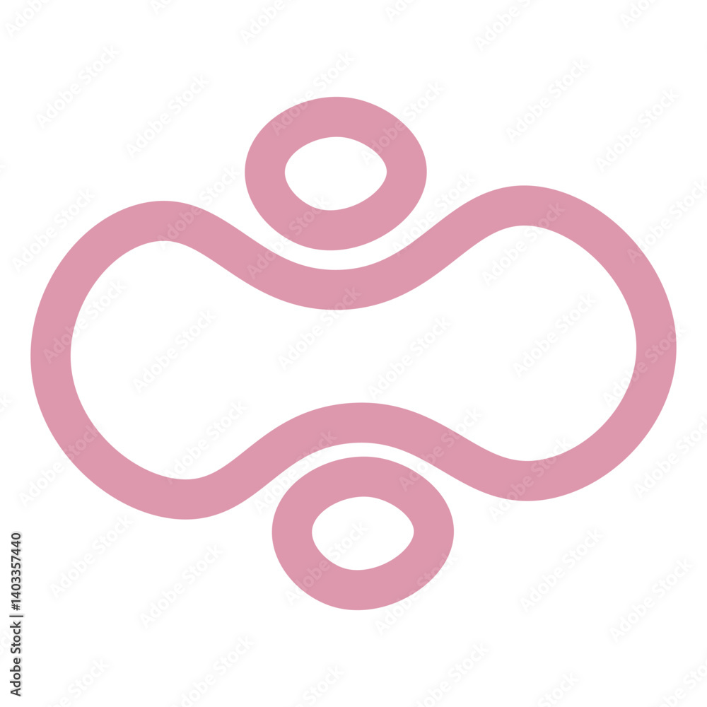 Whimsical Organic Shapes: A Playful Journey Through Creative Design Whimsical Organic Shapes: A Playful Journey Through Creative Design