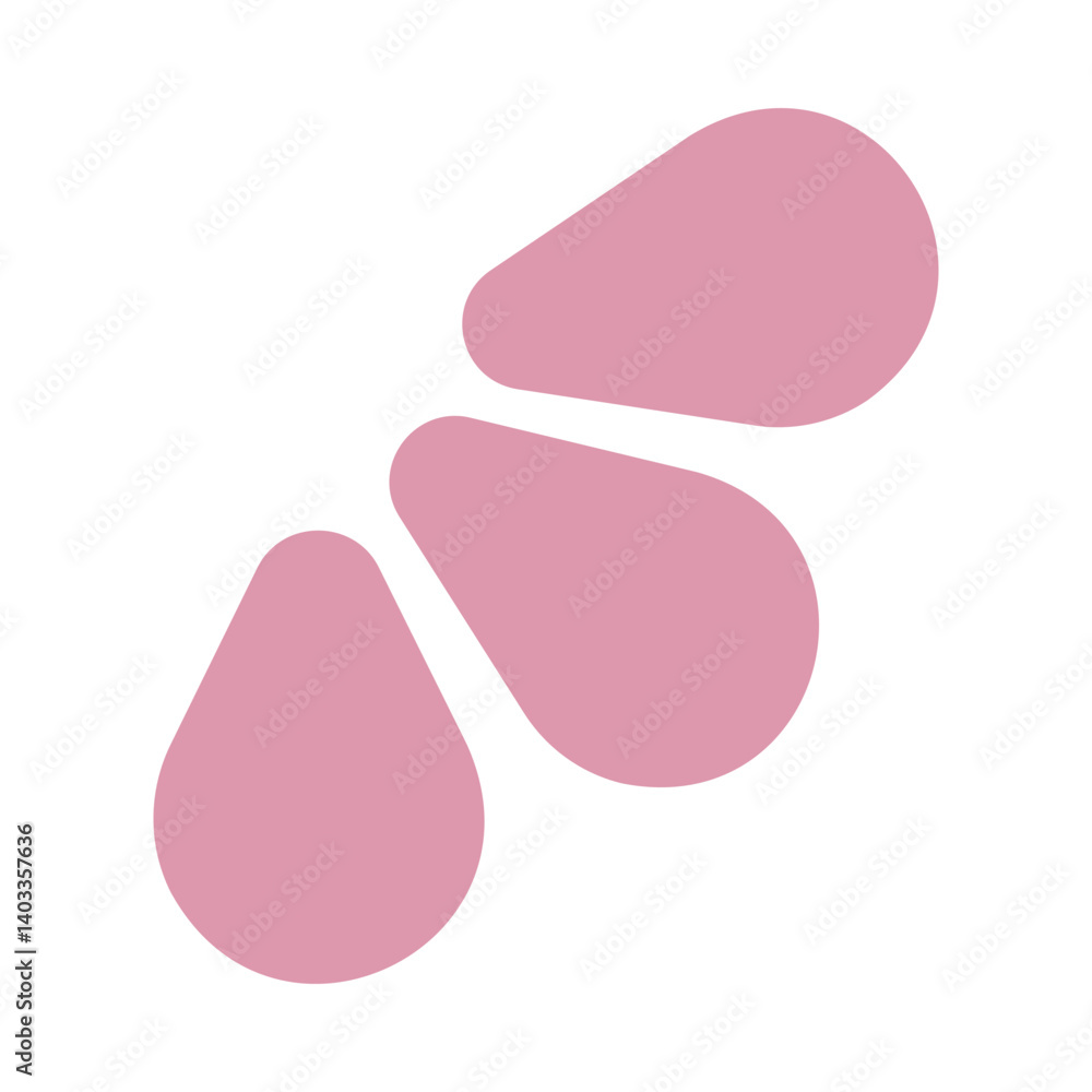 Whimsical Organic Shapes: A Playful Journey Through Creative Design Whimsical Organic Shapes: A Playful Journey Through Creative Design