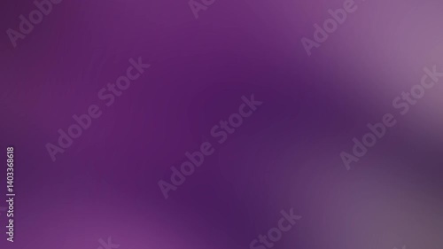 Wallpaper Mural lavender Violet and pink gradient abstract pattern design with light lines creates a textured wallpaper backdrop Torontodigital.ca