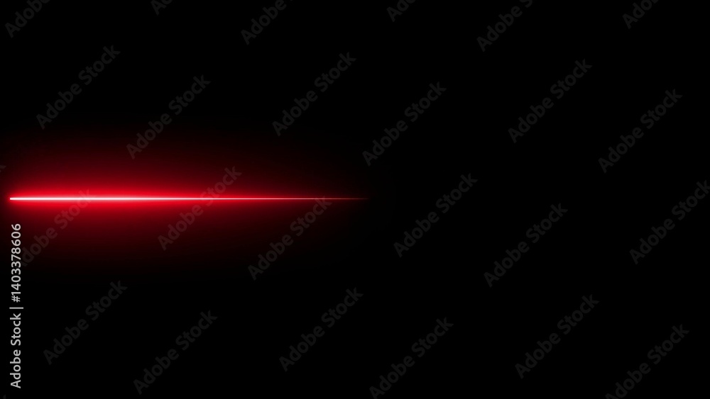 A sleek neon single line icon, glowing in vibrant hues like blue or purple. Minimalist and modern, it represents simplicity, elegance, or continuity in digital designs. A sleek neon single line icon, glowing in vibrant hues like blue or purple. Minimalist and modern, it represents simplicity, elegance, or continuity in digital designs.