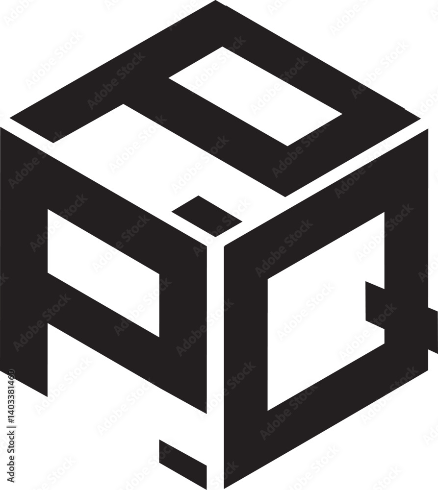 PPQ Polygon logo.eps PPQ Polygon logo.eps