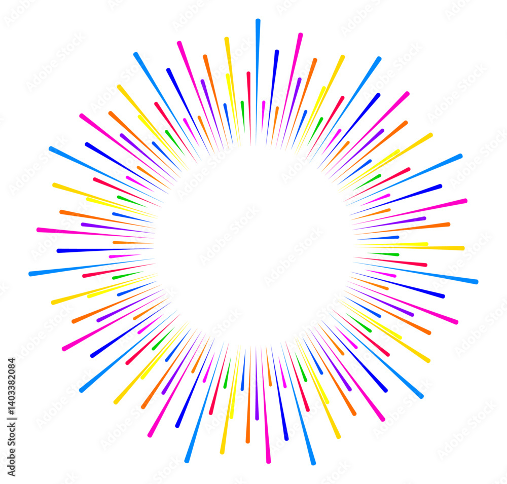 sfondo, flash, raggi, grafica, astratta, cornice, sfondo, flash, raggi, grafica, astratta, cornice,