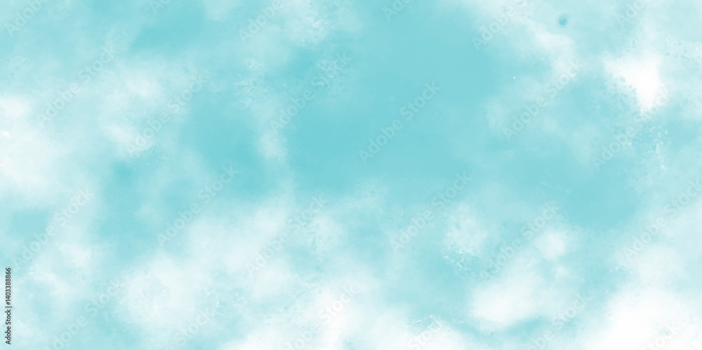 Abstract background of colorful liquid liner. Abstract texture of liquid blue and black are light pattern with the gradient is the with floor wall metal texture soft tech diagonal. Abstract background of colorful liquid liner. Abstract texture of liquid blue and black are light pattern with the gradient is the with floor wall metal texture soft tech diagonal.