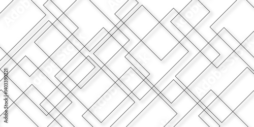 Geometric triangle shapes define this abstract modern background texture, enhanced by grainy noise. The image embodies a sophisticated interplay of lines, angles, and textures,