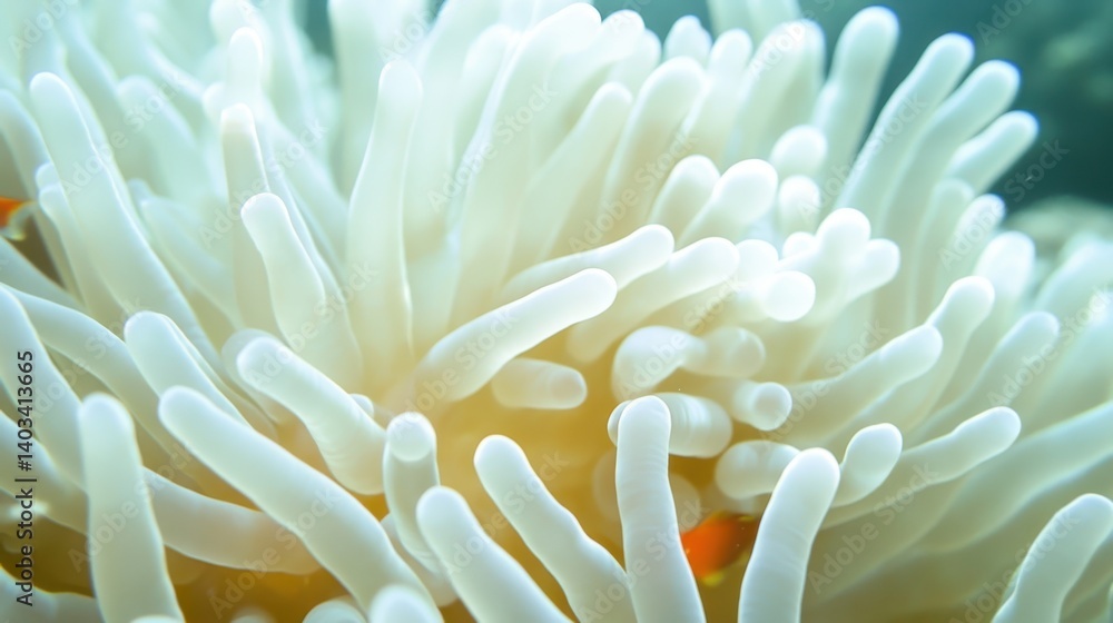 Impact of Coral Bleaching: Preserving Biodiversity in Tropical Reefs of Asia's Philippines Impact of Coral Bleaching: Preserving Biodiversity in Tropical Reefs of Asia's Philippines