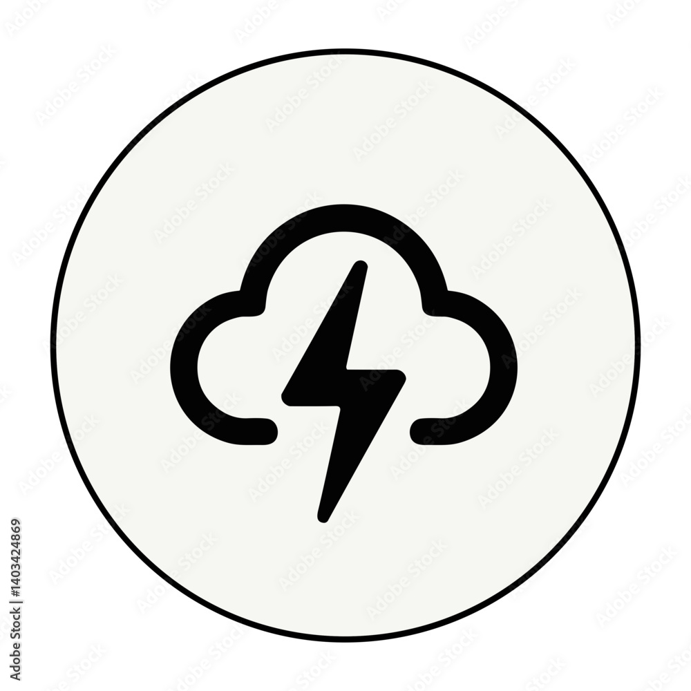 Heartbeat with stopwatch icon representing heart rate and cardio monitoring concept Heartbeat with stopwatch icon representing heart rate and cardio monitoring concept