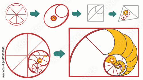set of abstract symbols