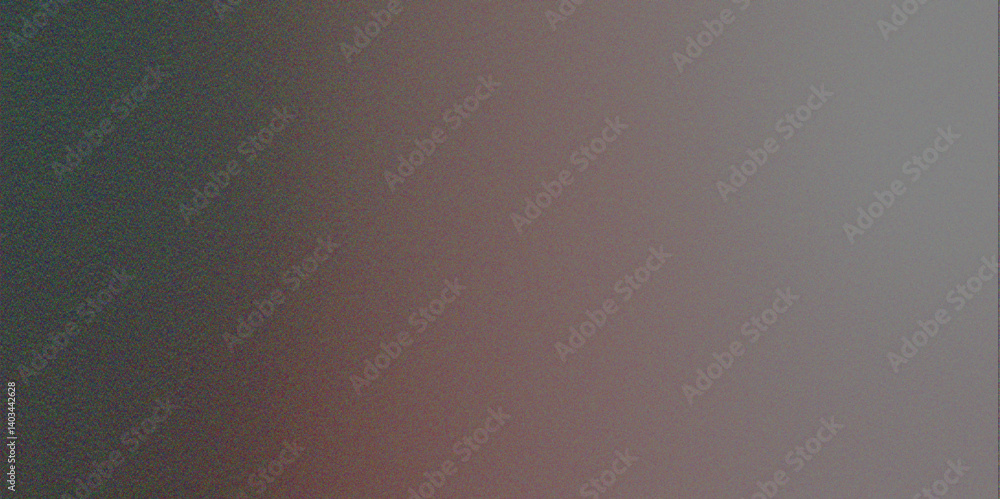 Abstract dark gray smoke cloud texture background. Light grey textured background high resolution image with copy space
Abstract dark gray smoke cloud texture background. Light grey textured background high resolution image with copy space