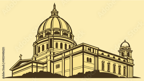 st pauls cathedral london