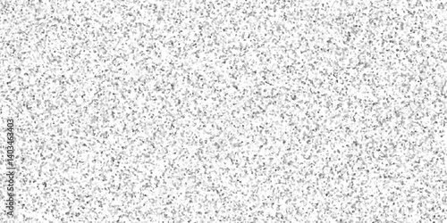 Abstract Quartz surface white for bathroom or kitchen countertop. Abstract design with white paper texture background. stone pattern old surface marble for background