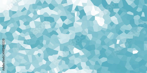 Abstract background of colorful liquid liner. Abstract texture of liquid blue and black are light pattern with the gradient is the with floor wall metal texture soft tech diagonal.